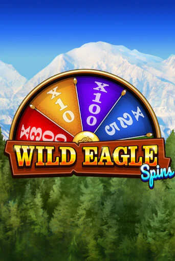 Демо игра Wild Eagle Spins играть онлайн | CasinoX бесплатно