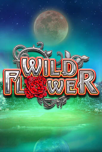 Демо игра Wild Flower играть онлайн | CasinoX бесплатно