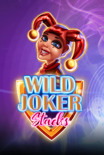 Демо игра Wild Joker Stacks играть онлайн | CasinoX бесплатно