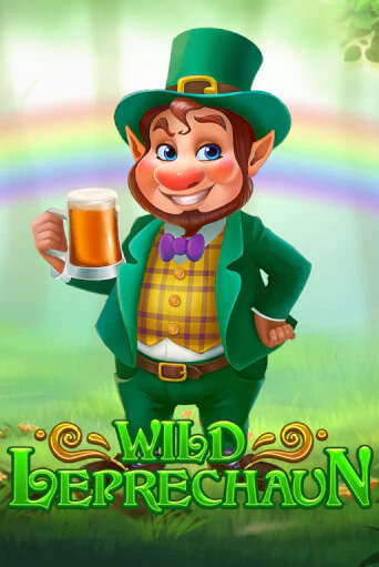 Демо игра Wild Leprechaun играть онлайн | CasinoX бесплатно