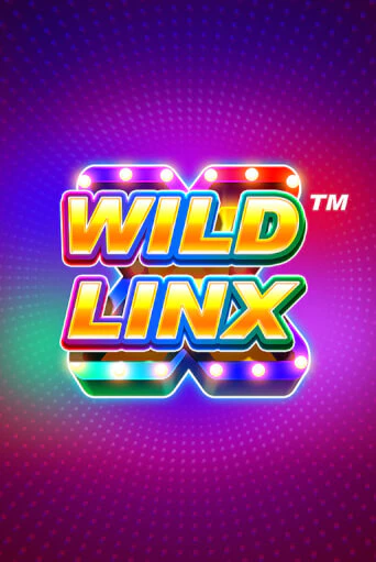 Демо игра Wild Linx играть онлайн | CasinoX бесплатно