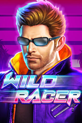 Демо игра Wild Racer играть онлайн | CasinoX бесплатно