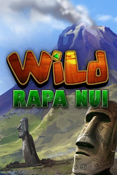 Демо игра Wild Rapa Nui играть онлайн | CasinoX бесплатно