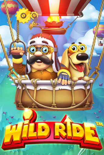 Демо игра Wild Ride играть онлайн | CasinoX бесплатно