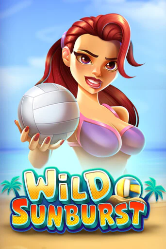 Демо игра Wild Sunburst играть онлайн | CasinoX бесплатно