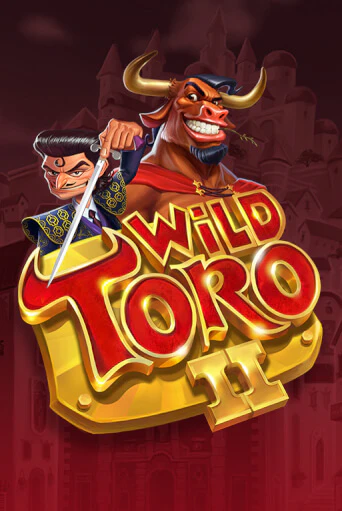 Демо игра Wild Toro II играть онлайн | CasinoX бесплатно