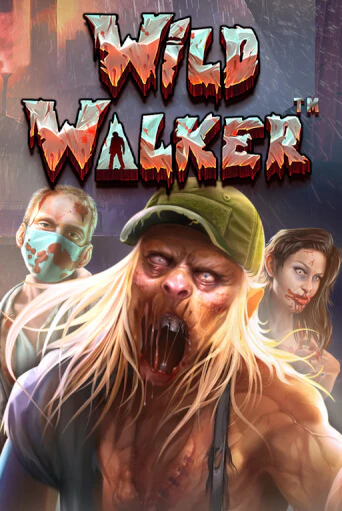 Демо игра Wild Walker играть онлайн | CasinoX бесплатно