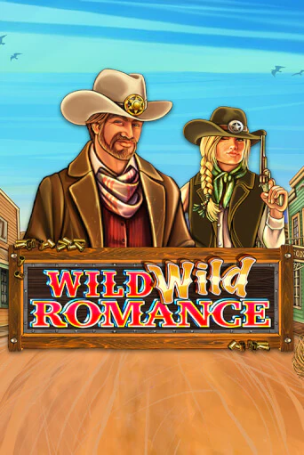 Демо игра Wild Wild Romance играть онлайн | CasinoX бесплатно