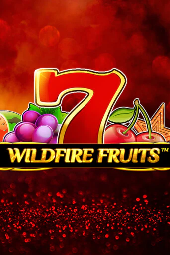 Демо игра Wildfire Fruits играть онлайн | CasinoX бесплатно