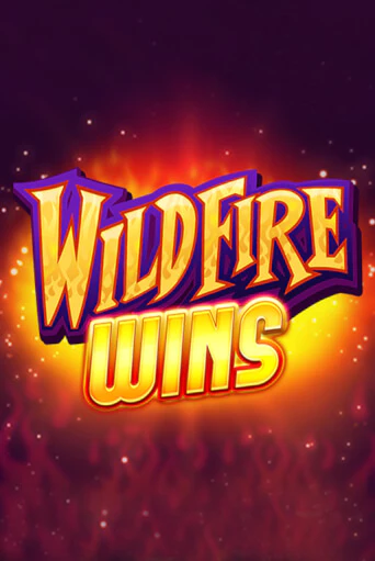 Демо игра Wildfire Wins играть онлайн | CasinoX бесплатно