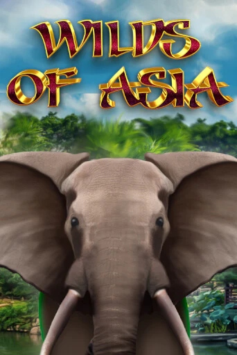 Демо игра Wilds of Asia играть онлайн | CasinoX бесплатно