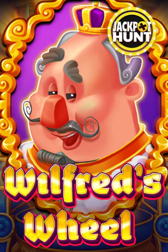 Демо игра Wilfred's Wheel играть онлайн | CasinoX бесплатно