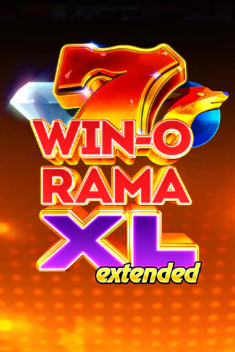 Демо игра Win-O-Rama XL Extended играть онлайн | CasinoX бесплатно