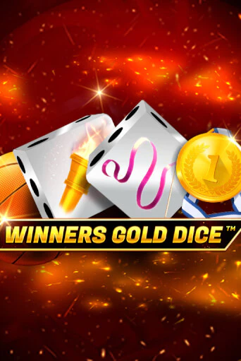 Демо игра Winners Gold Dice играть онлайн | CasinoX бесплатно