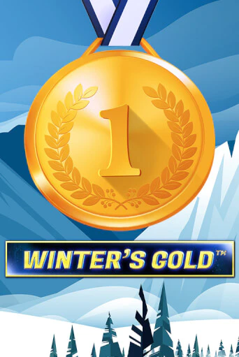 Демо игра Winter’s Gold играть онлайн | CasinoX бесплатно