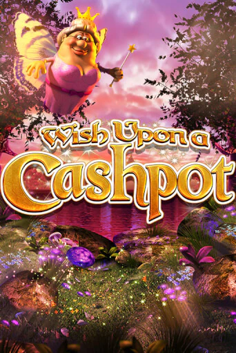 Демо игра Wish Upon A Cashpot играть онлайн | CasinoX бесплатно