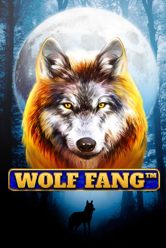 Демо игра Wolf Fang играть онлайн | CasinoX бесплатно