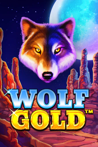 Демо игра Wolf Gold™ играть онлайн | CasinoX бесплатно