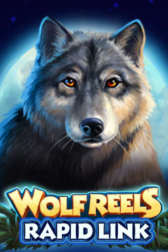 Демо игра Wolf Reels Rapid Link играть онлайн | CasinoX бесплатно