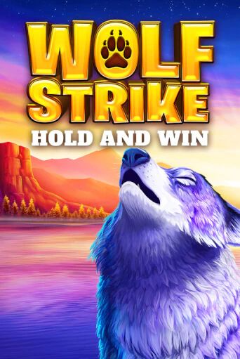 Демо игра Wolf Strike играть онлайн | CasinoX бесплатно