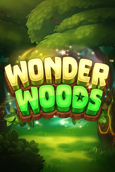 Демо игра Wooden Woods играть онлайн | CasinoX бесплатно