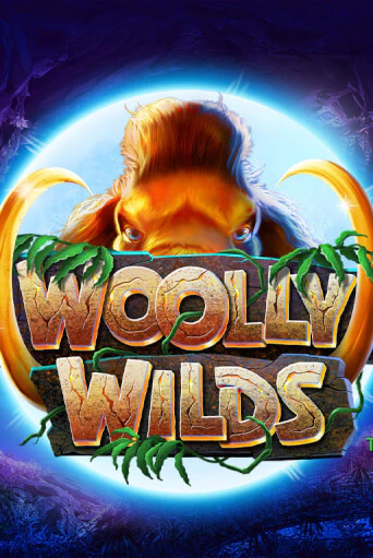 Демо игра Woolly Wilds™ играть онлайн | CasinoX бесплатно