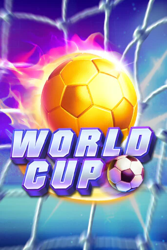 Демо игра World Cup играть онлайн | CasinoX бесплатно