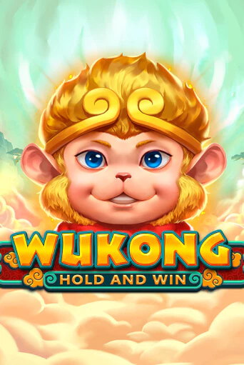 Демо игра Wukong играть онлайн | CasinoX бесплатно