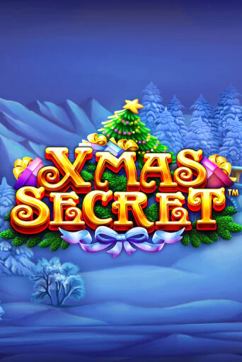 Демо игра Xmas Secret играть онлайн | CasinoX бесплатно