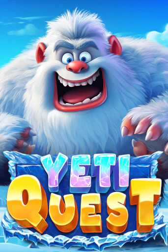 Демо игра Yeti Quest играть онлайн | CasinoX бесплатно