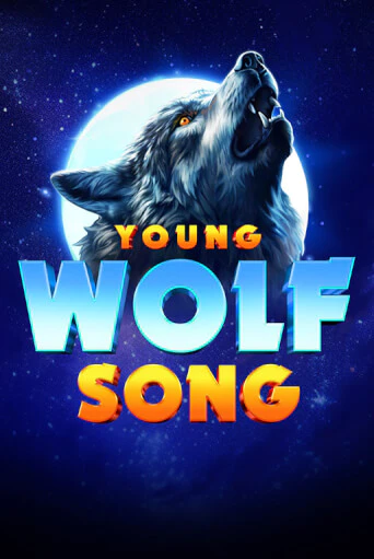 Демо игра Young Wolf Song играть онлайн | CasinoX бесплатно