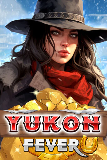 Демо игра Yukon Fever играть онлайн | CasinoX бесплатно