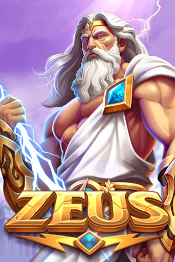 Демо игра Zeus играть онлайн | CasinoX бесплатно