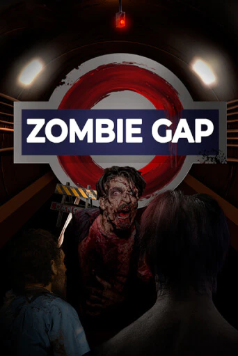 Демо игра Zombie Gap играть онлайн | CasinoX бесплатно