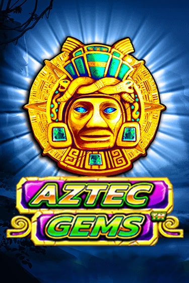 Демо игра Aztec Gems играть онлайн | CasinoX бесплатно