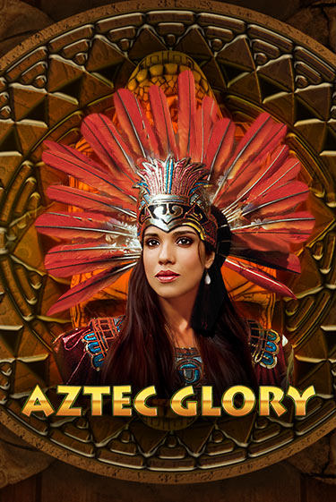 Демо игра Aztec Glory играть онлайн | CasinoX бесплатно