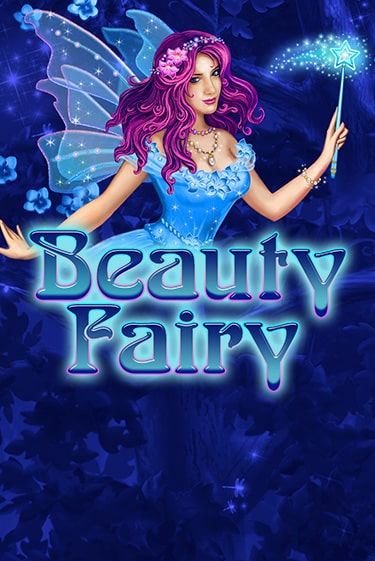 Демо игра Beauty Fairy играть онлайн | CasinoX бесплатно