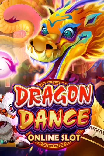 Демо игра Dragon Dance играть онлайн | CasinoX бесплатно