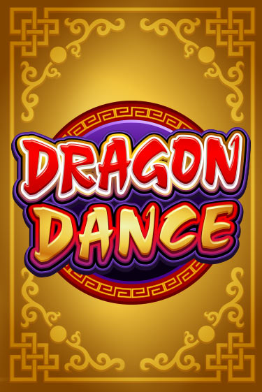 Демо игра Dragon Dance играть онлайн | CasinoX бесплатно