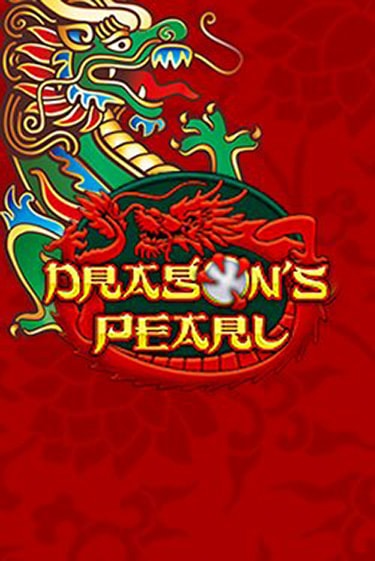 Демо игра Dragons Pearl играть онлайн | CasinoX бесплатно