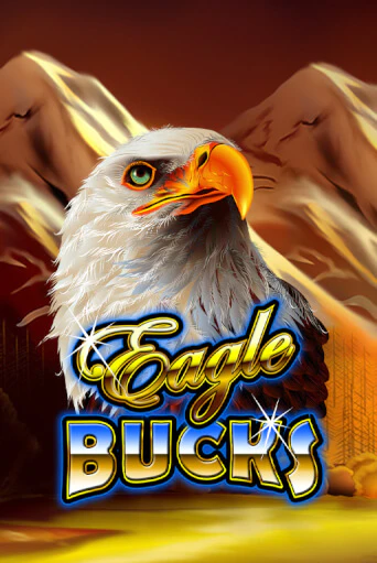 Демо игра Eagle Bucks играть онлайн | CasinoX бесплатно