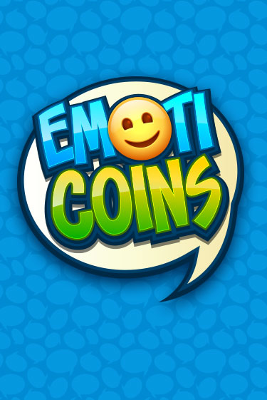 Демо игра EmotiCoins играть онлайн | CasinoX бесплатно