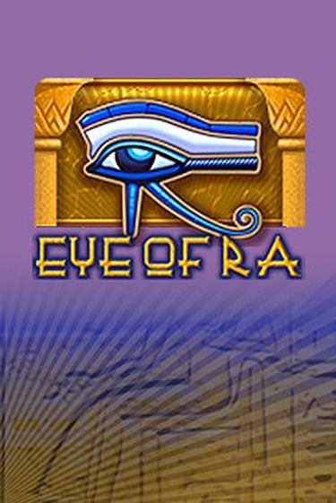 Демо игра Eye of Ra играть онлайн | CasinoX бесплатно