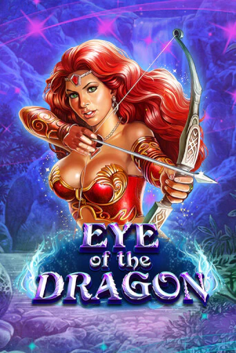 Демо игра Eye of the Dragon играть онлайн | CasinoX бесплатно