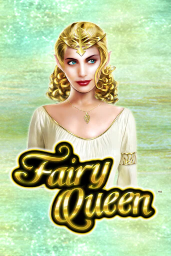 Демо игра Fairy Queen играть онлайн | CasinoX бесплатно