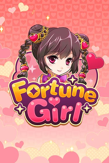 Демо игра Fortune Girl играть онлайн | CasinoX бесплатно