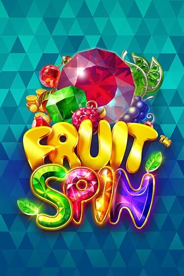 Демо игра Fruit Spin™ играть онлайн | CasinoX бесплатно