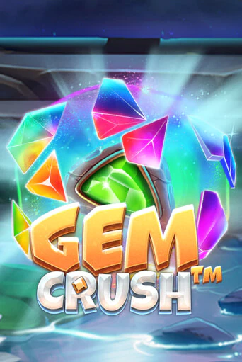 Демо игра Gem Crush играть онлайн | CasinoX бесплатно