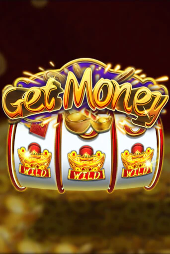 Демо игра Get Money играть онлайн | CasinoX бесплатно