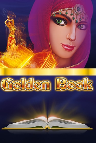 Демо игра Golden Book играть онлайн | CasinoX бесплатно